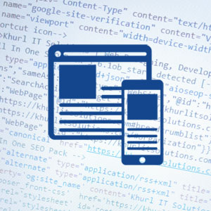 mobile app development company india