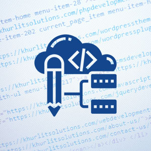 mobile app development india