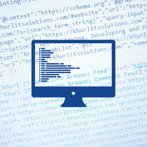 mobile application development company india