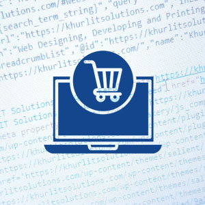 Website Designing Company in Ludhiana website designing company in ludhiana