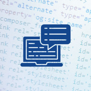 website development india